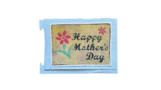 WhatsApp Image 2026-04-22 at 12. (7)